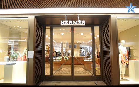 hermes hi|hermes stores in hawaii.